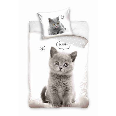 Ágyneműhuzat garnitúra